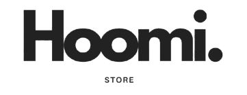 Hoomi